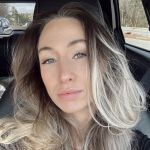 mommybritt