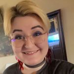 Britni_1995