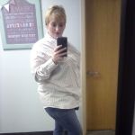 CuddleGoddess35