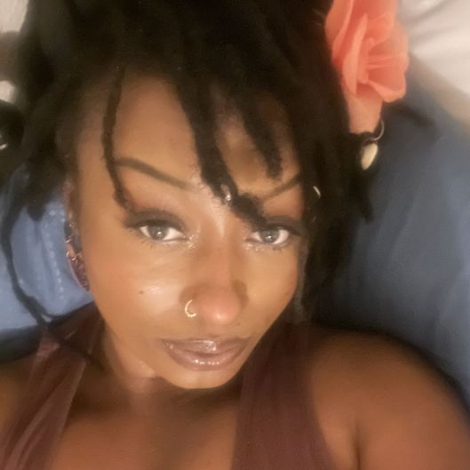 AngelTayya Picture