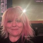 Crissie