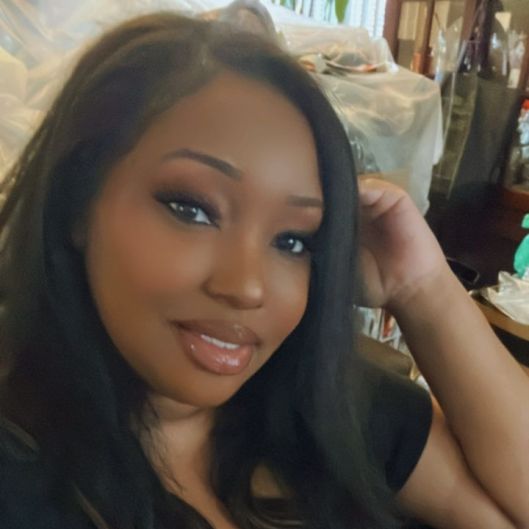 kayvalentine99
