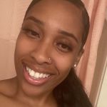 Mellobeaute