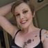 BBdoll33