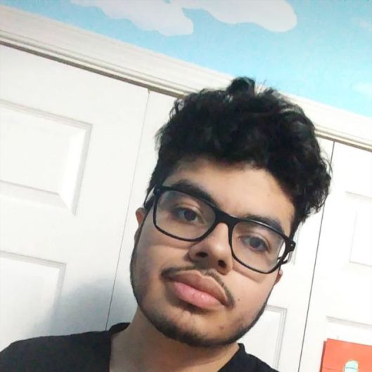 Vinny393