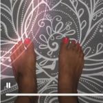 tlcuddle