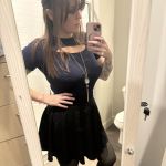 redjones1146