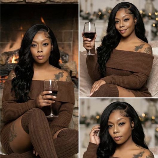 Purple77's picture 6 of 7