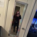 Jamielee543