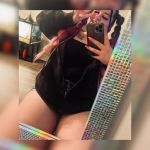Jamielee543