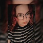 Jamielee543