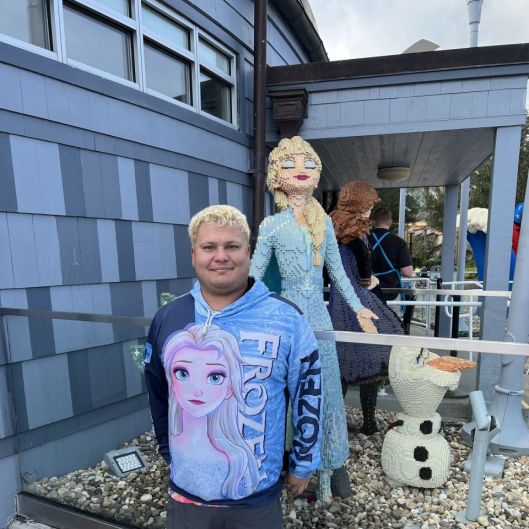 Frozenfan1