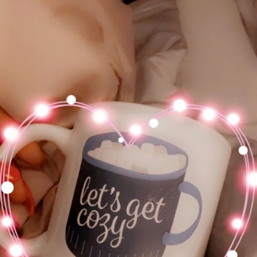 Dytcuddlebug7