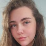 sarahsmile17