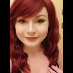 Foxie_Red