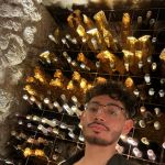 vinny_fwtx