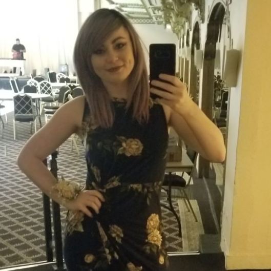 Foxie_Red's picture 2 of 6