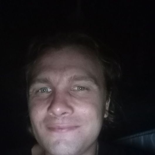Codyweig