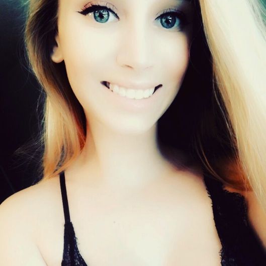 BellaDahl99 Picture