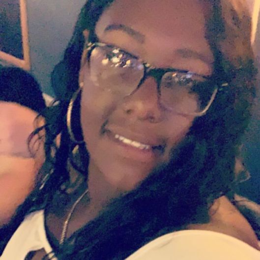 Lyiah93 Picture