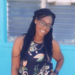 Lyiah93