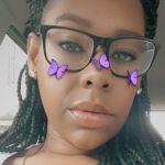 Lyiah93