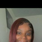 Honeyj