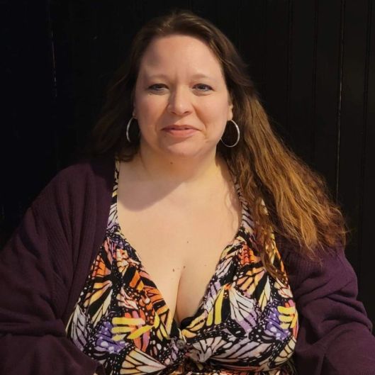 Ssbbwcuddlecake's picture 2 of 15