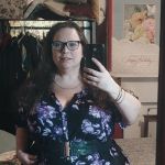 Ssbbwcuddlecake