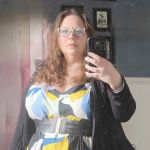 Ssbbwcuddlecake