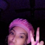 marieliana0