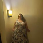 Ssbbwcuddlecake