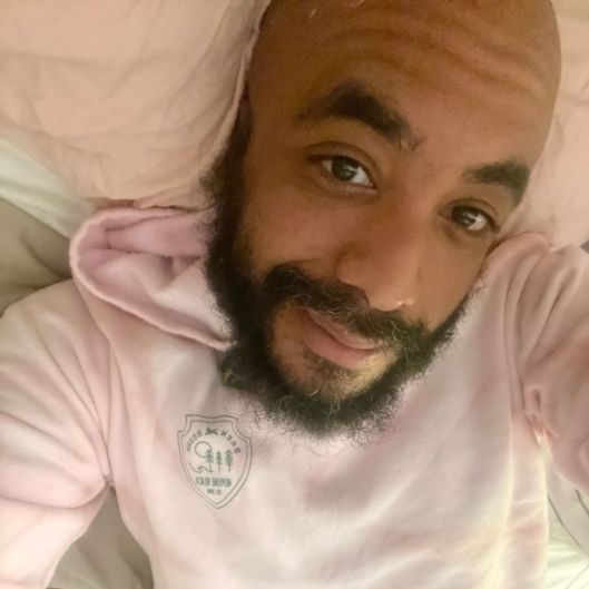 SnugglyPlantDad