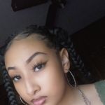 marieliana0