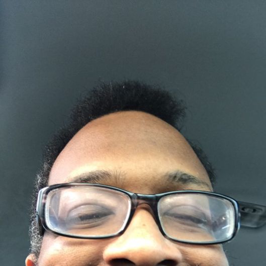 mellowc