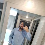 pabloman