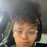 EpiphanyLove5