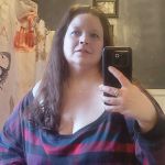 Ssbbwcuddlecake