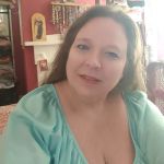 Ssbbwcuddlecake