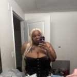 wynterblanco