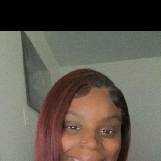 Honeyj's picture 2 of 2
