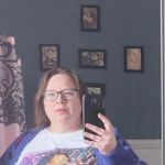 Ssbbwcuddlecake