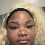 wynterblanco