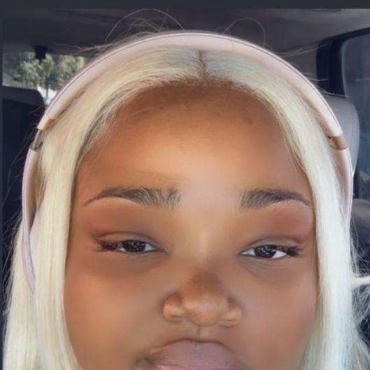 wynterblanco Picture