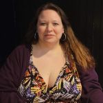 Ssbbwcuddlecake