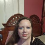 Ssbbwcuddlecake