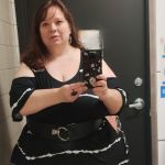 Ssbbwcuddlecake