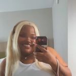 wynterblanco