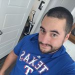 pabloman