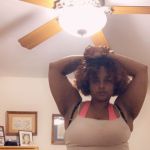 EpiphanyLove5